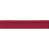 Cerise