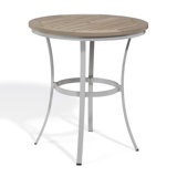 Travira Bar Table
