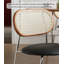 Chaise de salle à manger Vintage-566915653-566915651