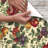 Creative Covering Adhesive Shelf Liner