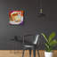 «Cafe Au Lait» par St. Hilaire Elizabeth-101650221
