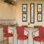 «Kitchen Friendship Collection», vignette 5 pièces par Millwork