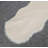 Indoor Rug-70730047