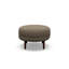 Avalon Ottoman-205676828-205676830