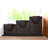 Floor Vase 1-86535405