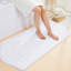 Tapis pour salle de bain Shilynn-931408867-931408875