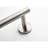 Bathroom Towel Rack 6, Stainless Steel Wall Mount, Brushed Nickel, Scratch Resistance, Long-Term Durability 6 Rack, Corrosion, Scratch- Design-1454989804