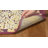 Gordon Performance Floral Rug-19263391