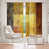 Ambre doré sélectionné