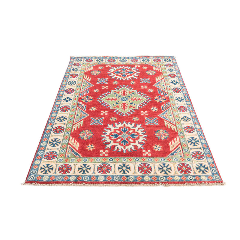 Tapis rouge Ochoa