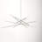 Emory 12-Light Chandelier-39528932-122443155