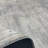 Zelphia Oriental Indoor / Outdoor Rug-22448878