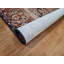 Tapis en coton enduit Marichal Premium EnduraStran-1042248510