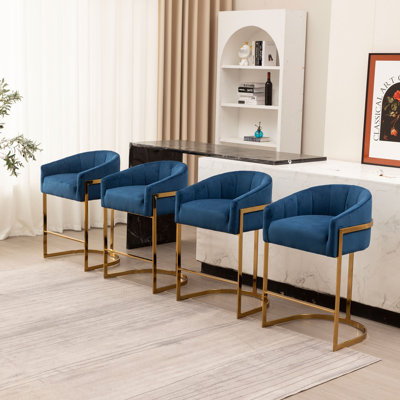 68.6cm Bar Stool