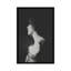 «Inner», impression sur toile-20912717-73150969-73150970