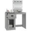 Bellefontaine Dressing Table-820237074