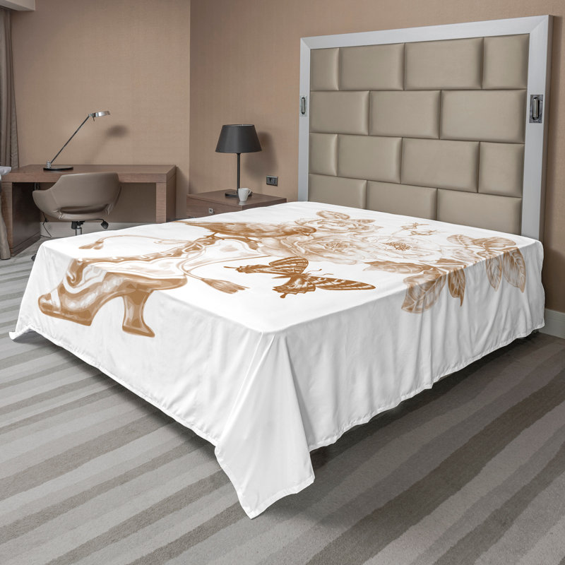 Drap-housse Ambesonne