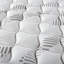 Matelas hybride