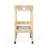 Domenica Bar Cart-1921677750