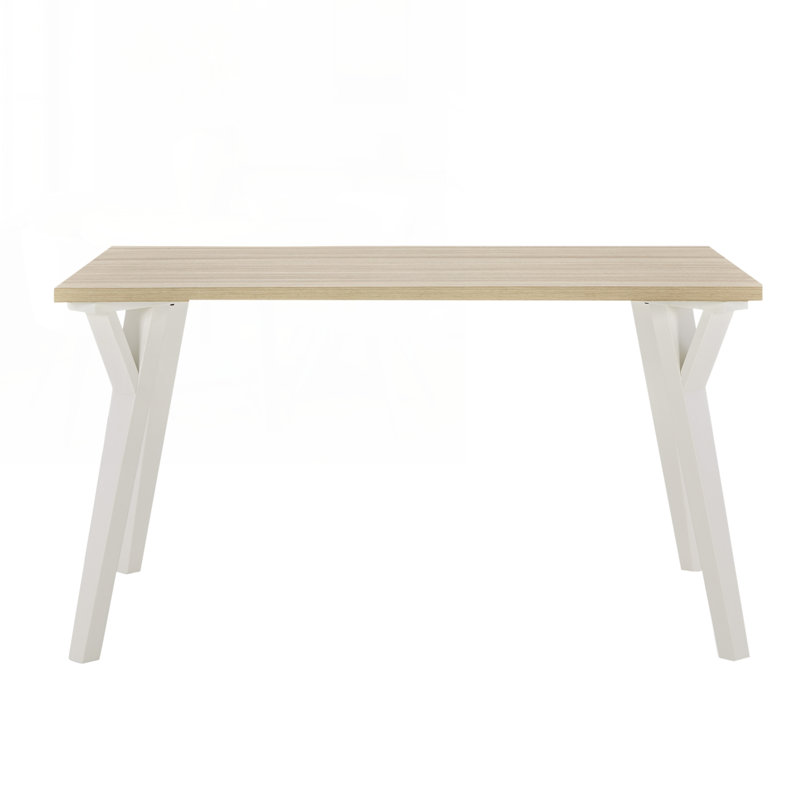 Table de salle à manger Alwynn