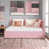 Pink is out of stock