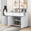 Buffet 3 tiroirs Jaquaylin-1337821145