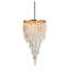 Brutale 14 - Light Chandelier-1114466969