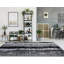 Tapis gris-628068589