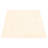 Viscose Indoor Rug