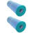 Hurricane Elite Aseptic Spa Filter Cartridge for Pleatco PLBS75 & Unicel C-5374