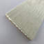 Corteza 3" x 9" Ceramic Vintage Subway Tile-50612113