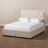 Mergita Upholstered Standard Bed with Drawers-307189955-307189953