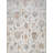 Noble Ivory  Area Rug-1491436771