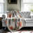 Heartbeats - 1 Piece Premium Blanket-99077095