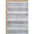 Oriental Indoor Rug-943114773