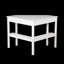 Corner Writing Desk-1381880776
