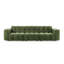 Canapé Jozwiak Minimore-22304149