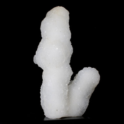 Bhavani Landscape & Nature Crystal