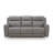 Valdivia Power Reclining Sofa-70230297
