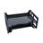 Universal® Side Load Desk Trays Plastic Paper Organizer