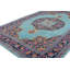 Amber Oriental Area Rug-123730233