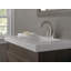 Robinet de salle de bain Broadmoor-88284956