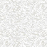 Eleven Abstract Wallpaper Roll by Jamie Graney