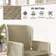 Modular Sofa-1347479578