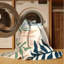 Tapis Fern's Journey-490179817