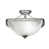 Aged Silver