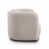 Beige sélectionné