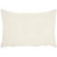 Housse de coussin carré et insert-1463313633-1463313644-1363354684