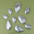 River Stone Wall Décor-1194752037-1083478398