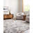 Kirima Machine Woven Area Rug-453020561